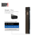 iBuddy BPOD 310mAh 1.0 мл сменные Картриджи Картридж электрической сигареты